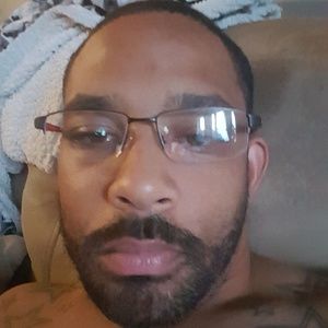 Meet your Posher, Terence